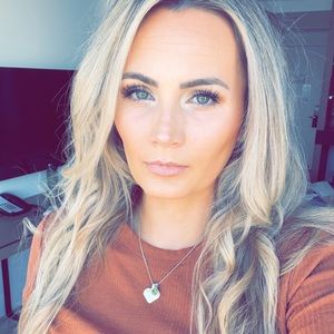 Meet your Posher, Dian